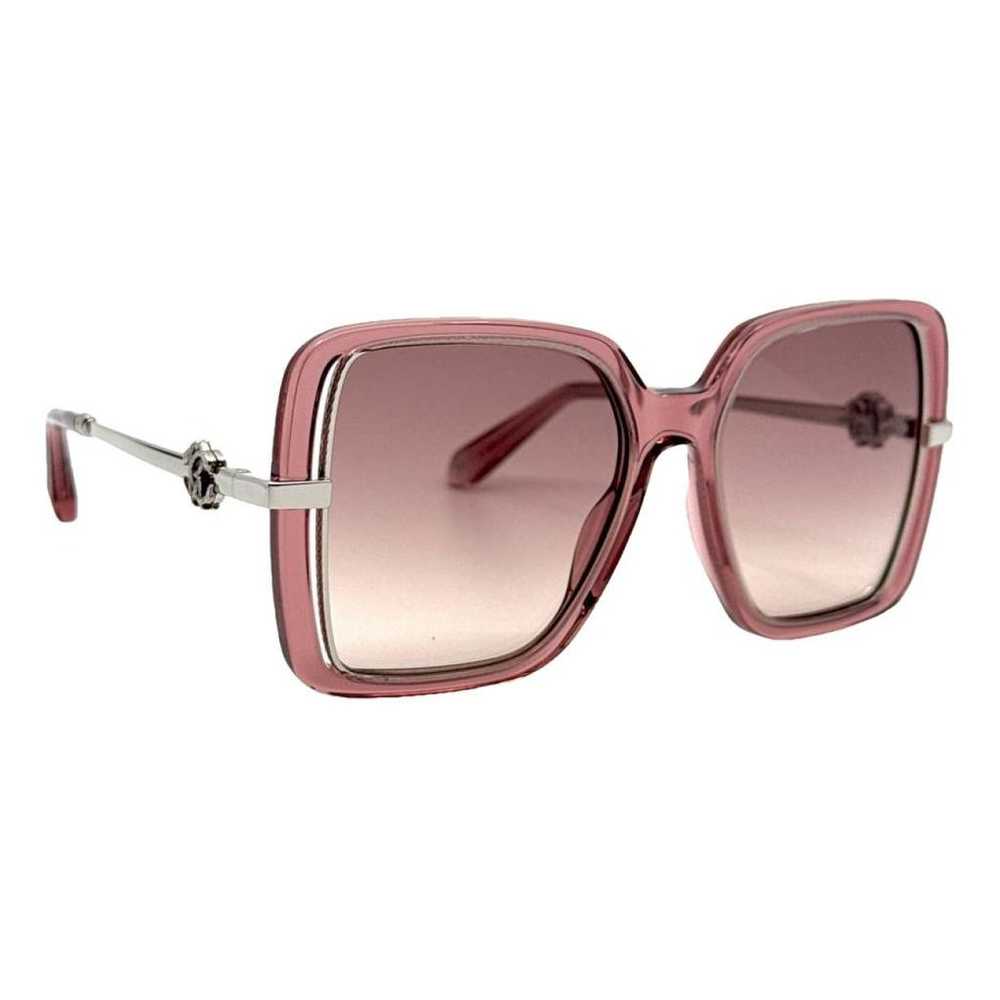 Roberto Cavalli Sunglasses - image 1