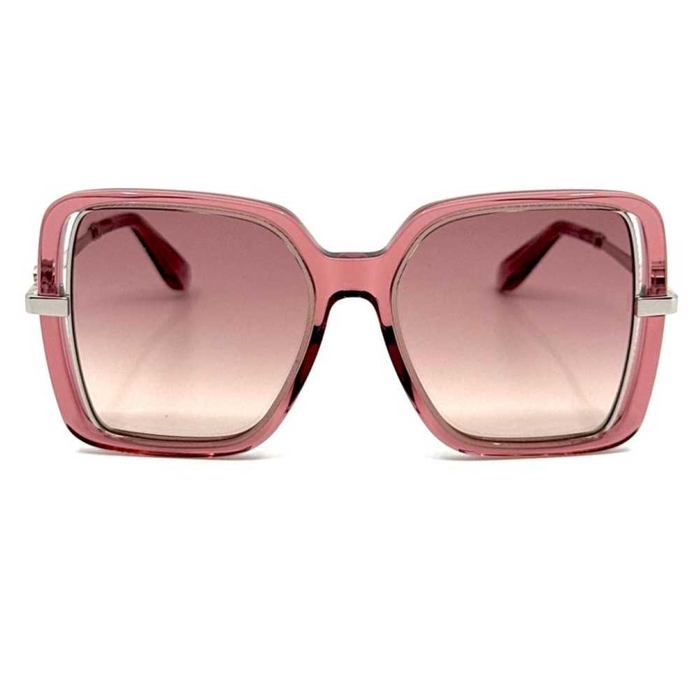 Roberto Cavalli Sunglasses - image 2