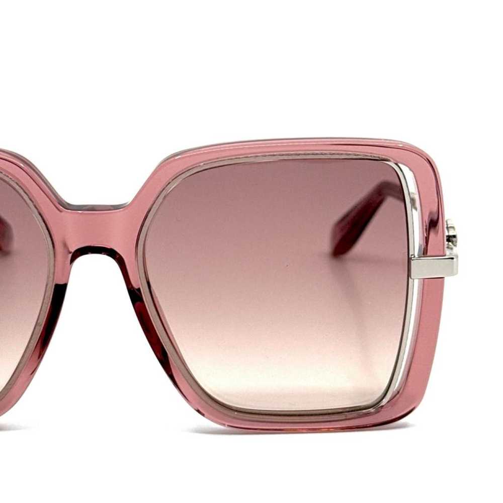 Roberto Cavalli Sunglasses - image 5