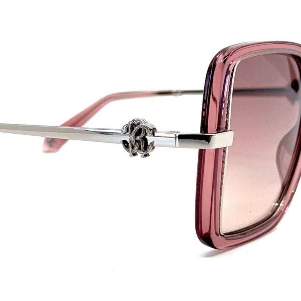 Roberto Cavalli Sunglasses - image 6