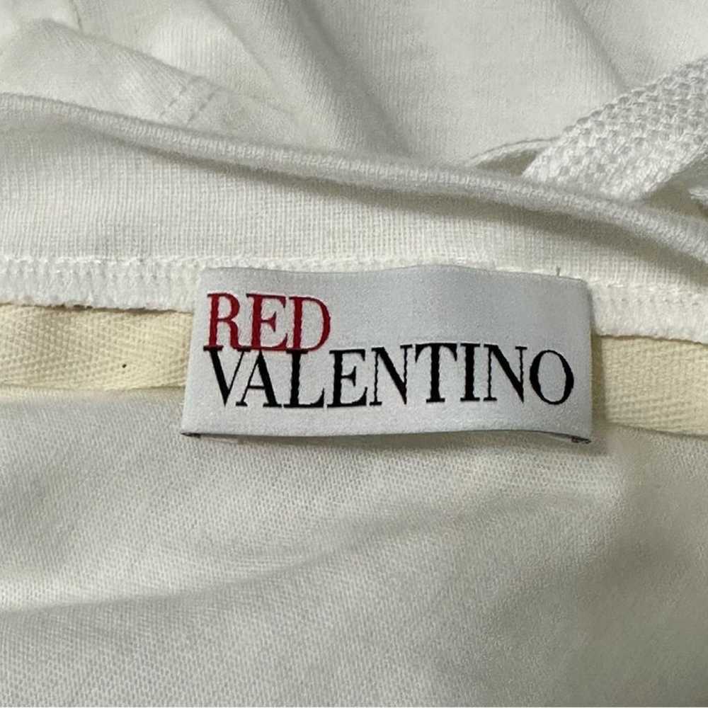 Red Valentino Garavani T-shirt - image 5