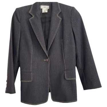 Vertigo Blazer - image 1