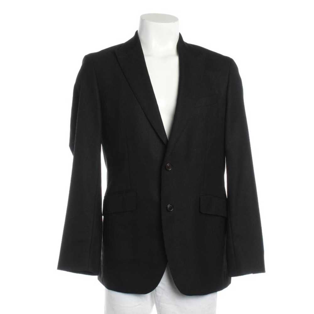 Baldessarini Wool jacket - image 1