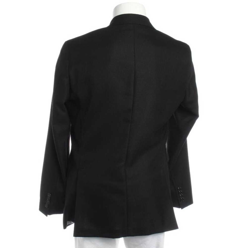 Baldessarini Wool jacket - image 2