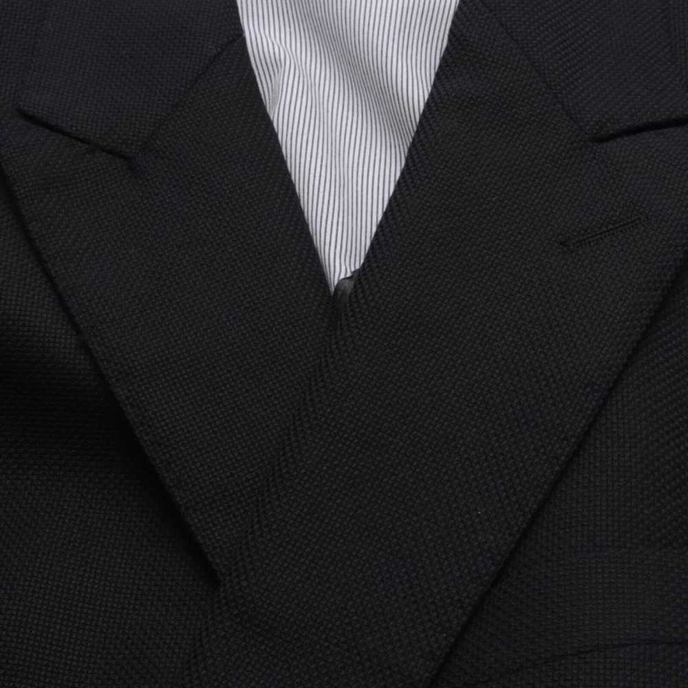 Baldessarini Wool jacket - image 3