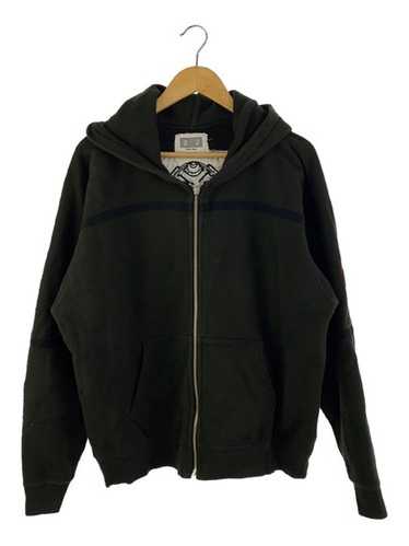 C.e(cav empt) zip hoodie - Gem