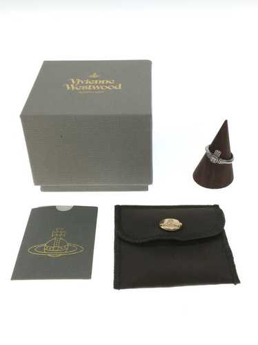 Vivienne westwood orb ring - Gem Vivienne westwood orb ring - Gem