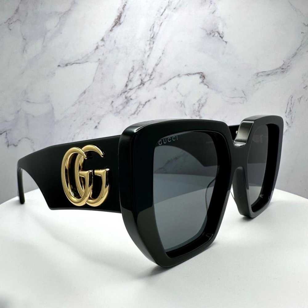 Gucci Sunglasses - image 12