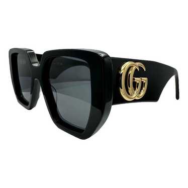 Gucci Sunglasses - image 1