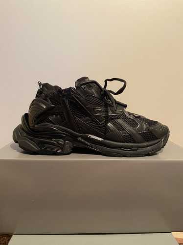 Balenciaga Made in Italy Runner