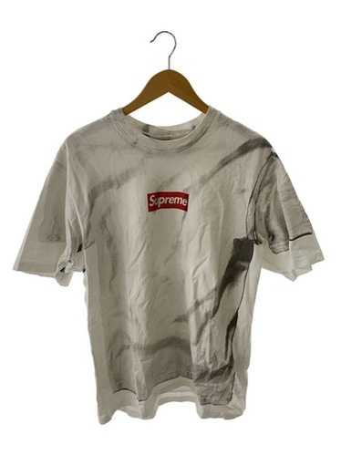 Supreme mm6 box logo - Gem