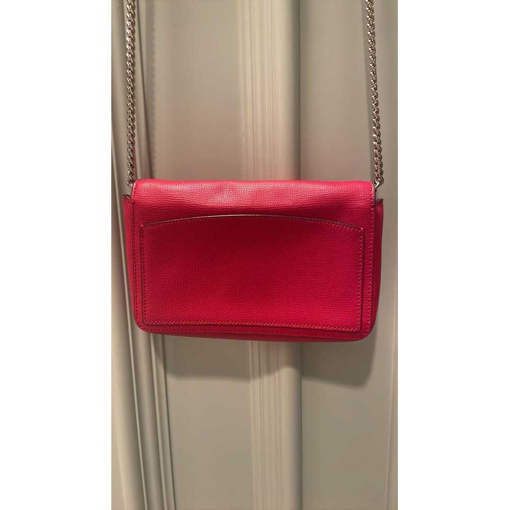 Kate Spade Leather crossbody bag - image 2