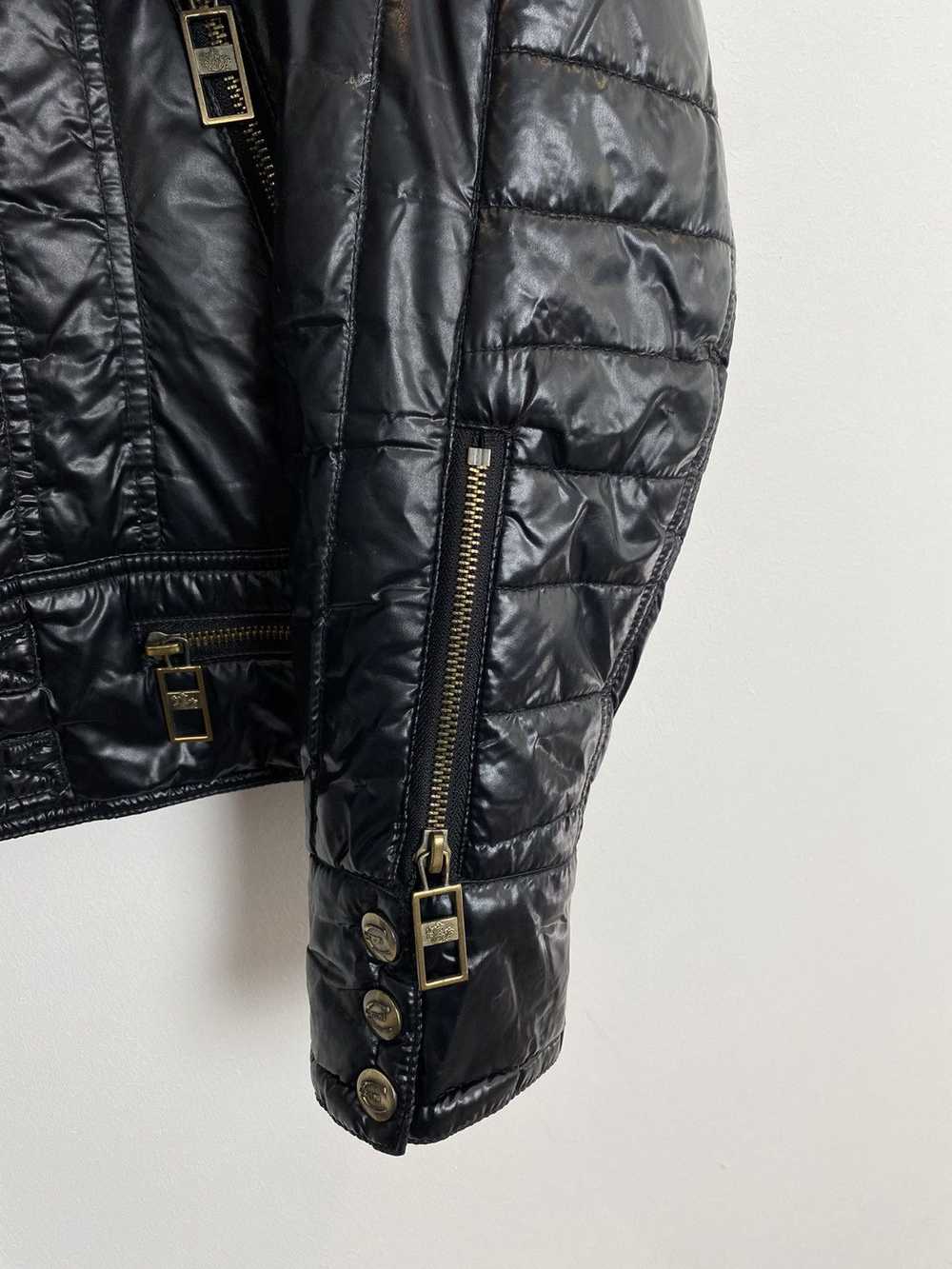 Just Cavalli × Luxury × Vintage Vintage Just Cava… - image 9