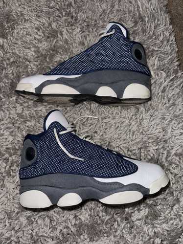 Jordan Brand Air Jordan 13 Retro GS (Flints)