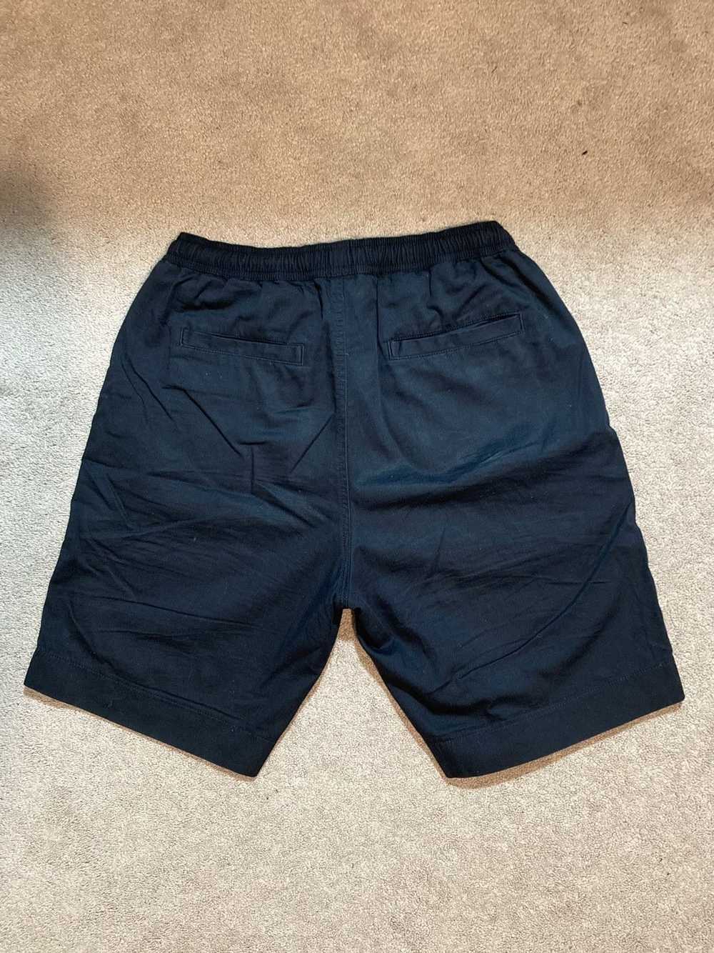 Our Legacy Relaxed Shorts Sz. 46 - image 6