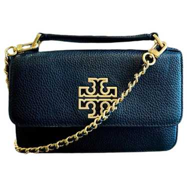 Tory Burch Leather handbag