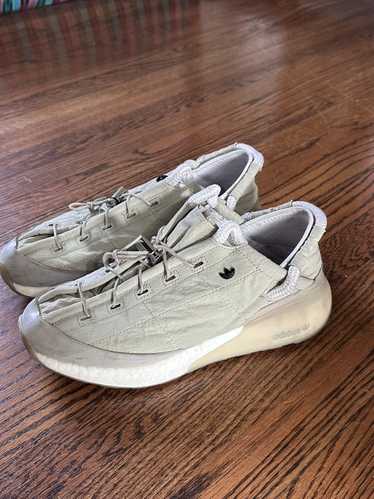 Adidas craig green green - Gem Adidas craig green green - Gem