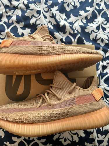 Adidas × Yeezy Season Yeezy Boost 350 V2