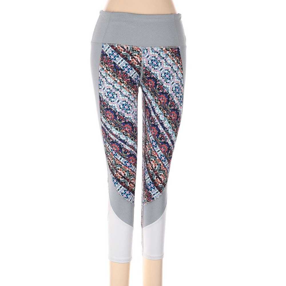 Athleta Athleta Ultra High-Rise Leggings - Size M… - image 1