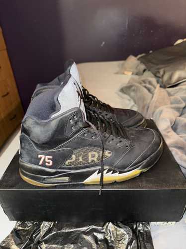 Jordan Brand Jordan 5 Paris