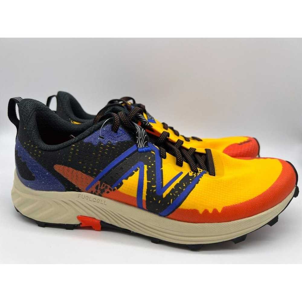 New Balance Low trainers - image 12