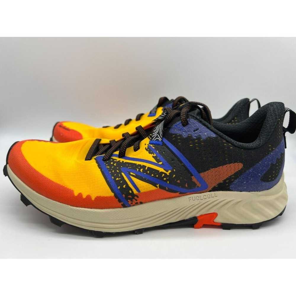 New Balance Low trainers - image 2