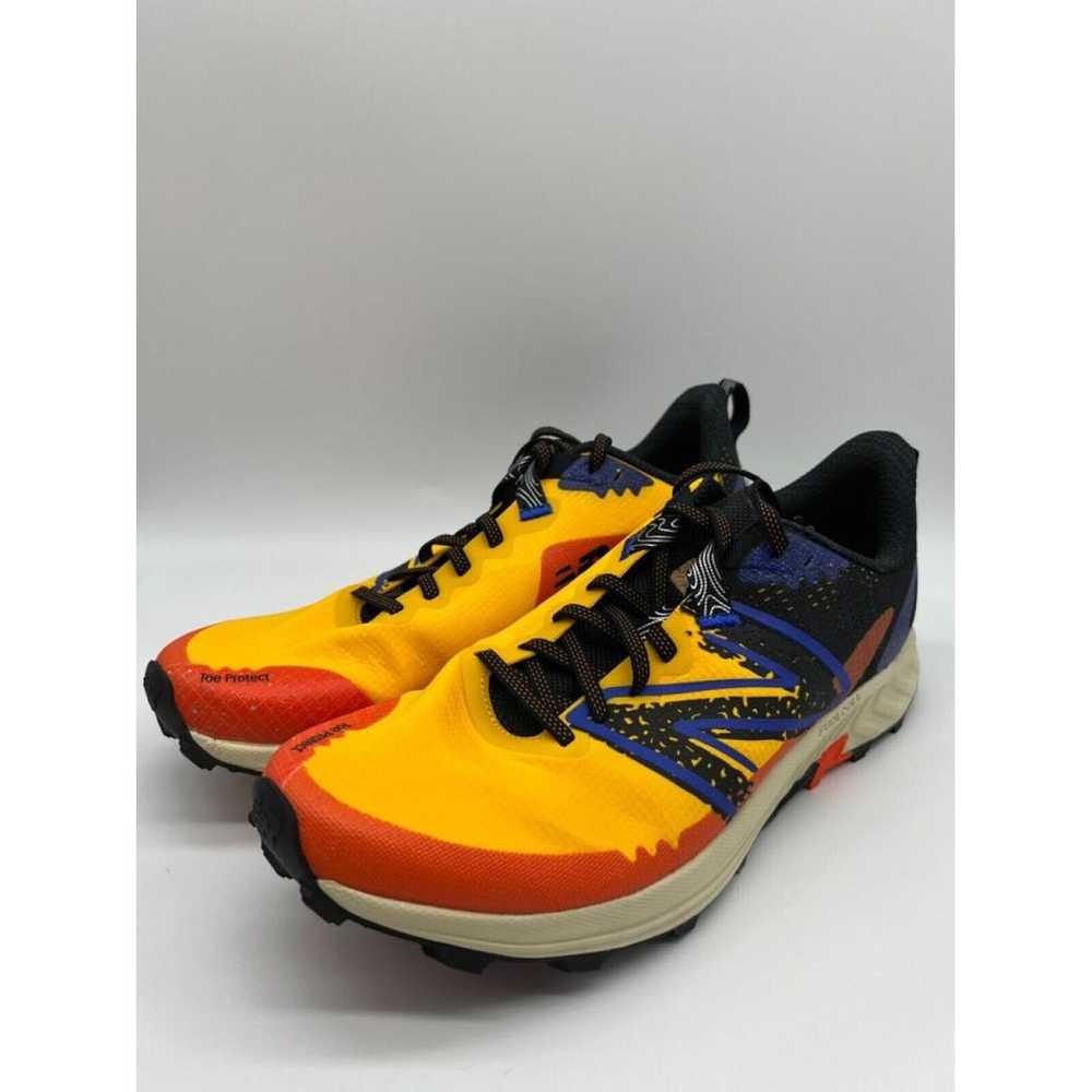 New Balance Low trainers - image 8