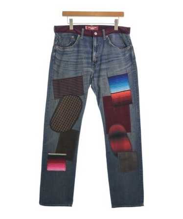 Junya watanabe man denim - Gem