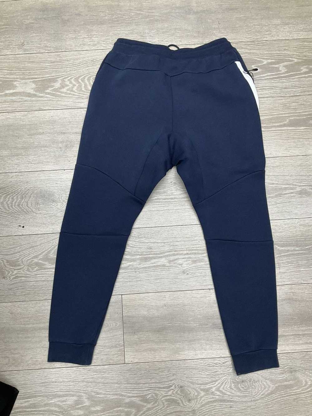 Nike Nike tech sweatpants - image 4