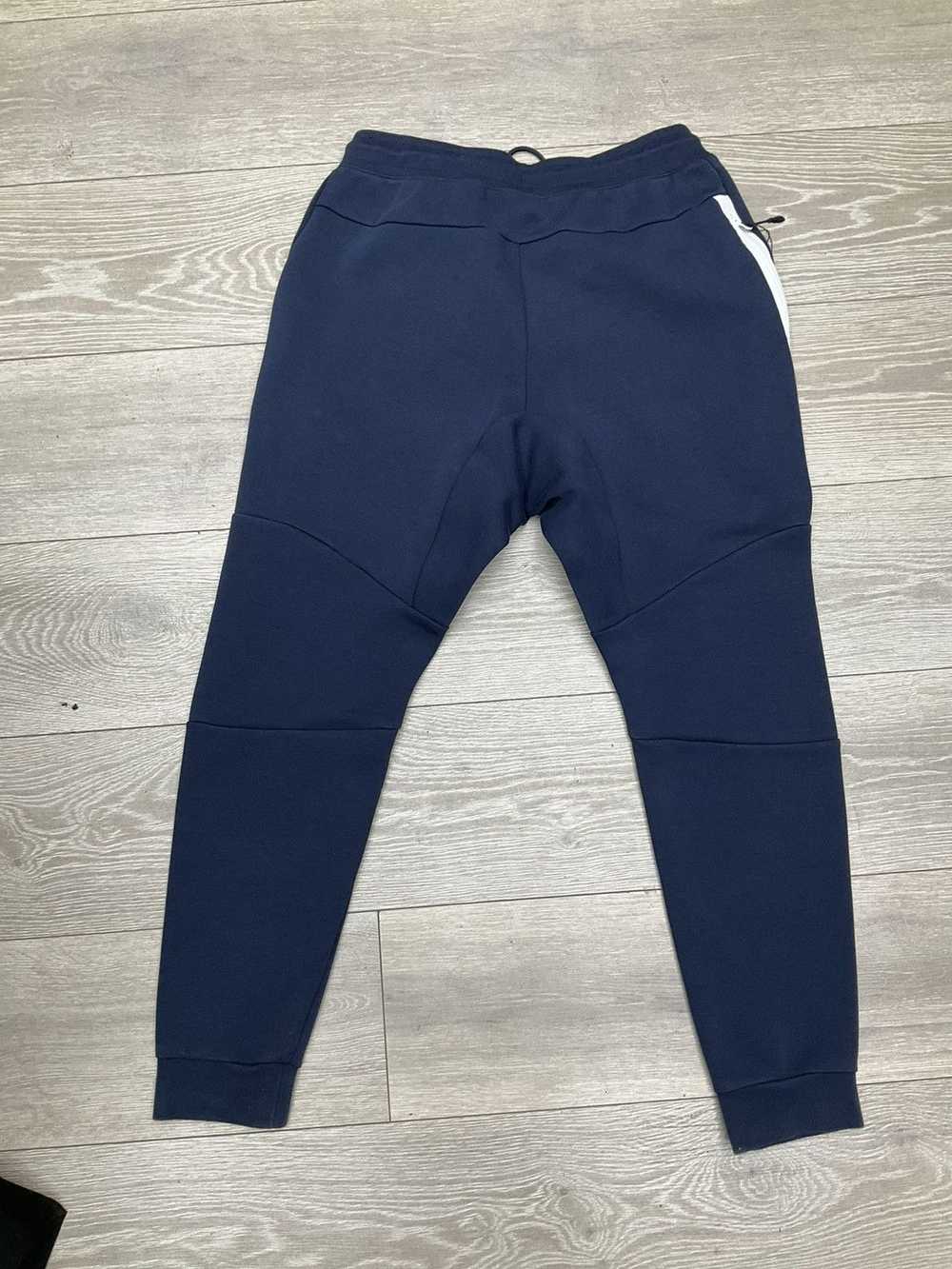 Nike Nike tech sweatpants - image 5