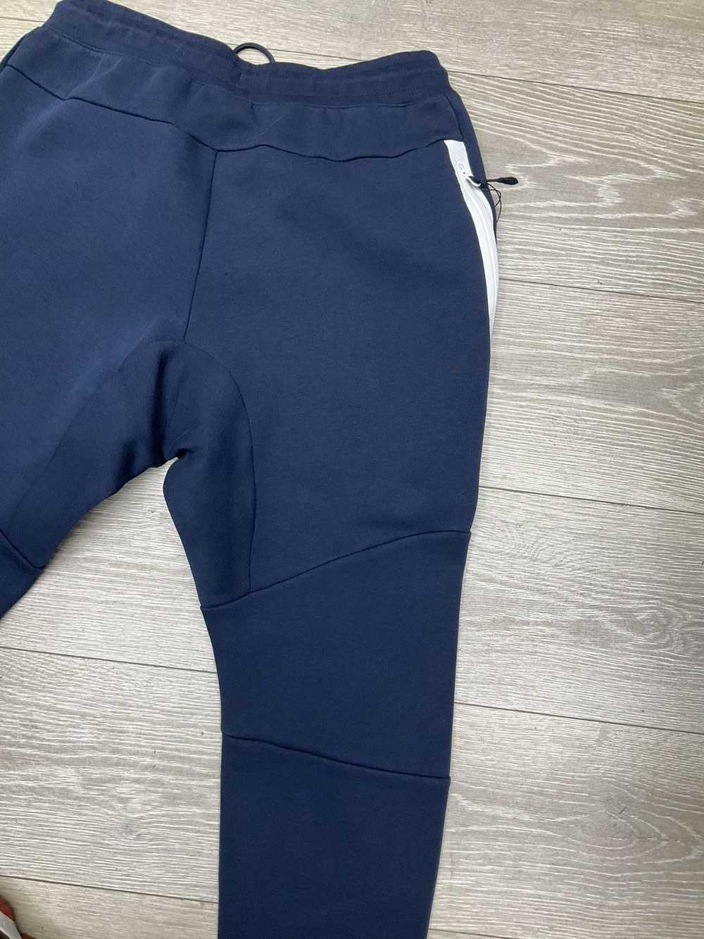 Nike Nike tech sweatpants - image 7