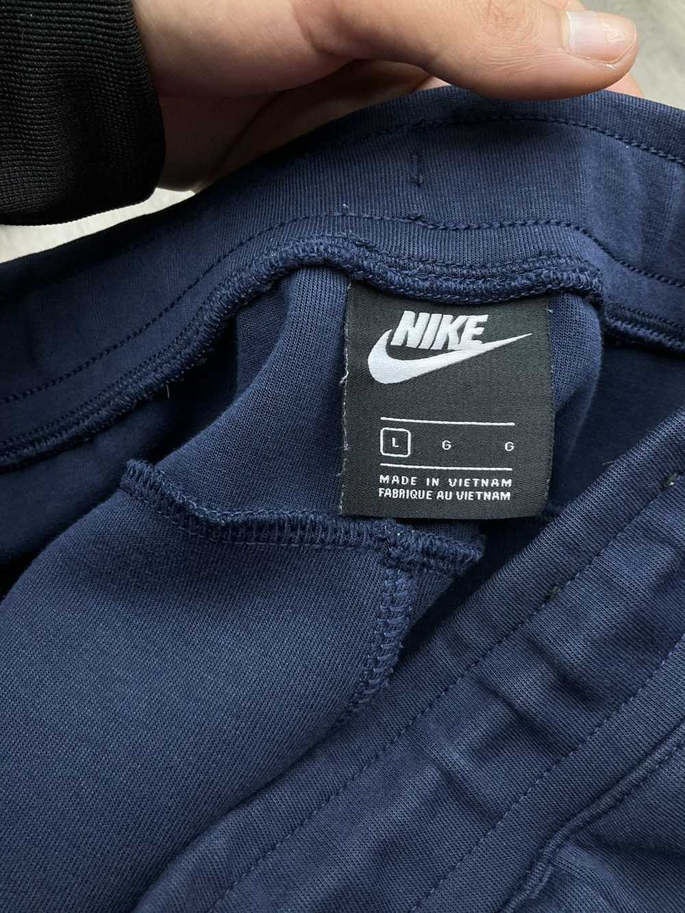 Nike Nike tech sweatpants - image 9