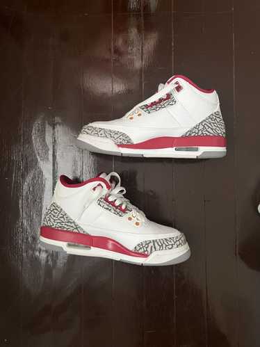 Jordan Brand Air Jordan 3