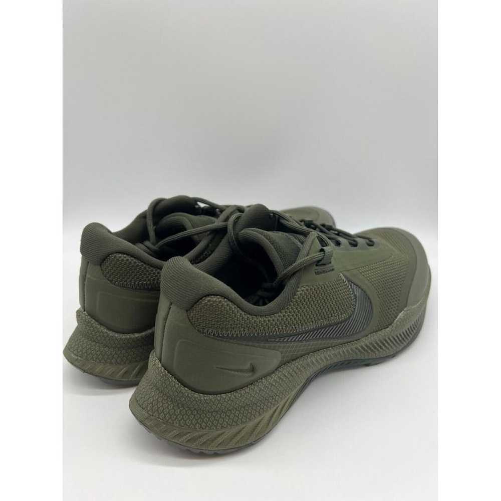 Nike Low trainers - image 11