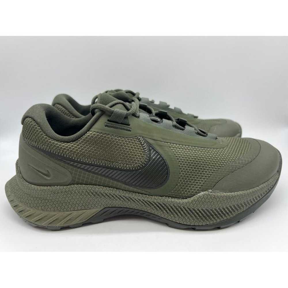 Nike Low trainers - image 12