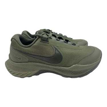 Nike Low trainers - image 1