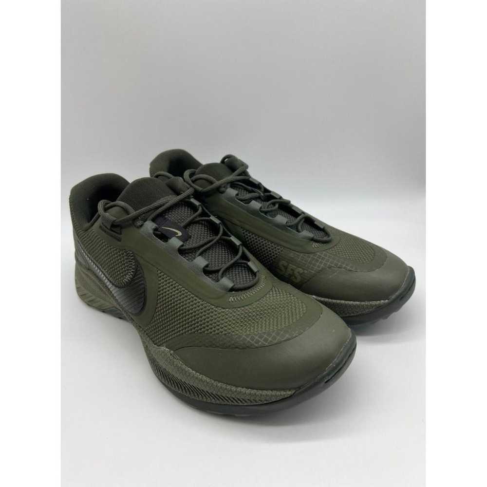 Nike Low trainers - image 6