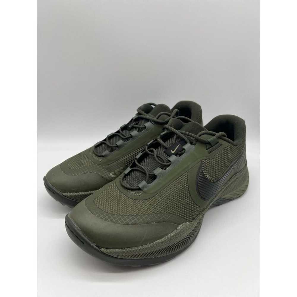 Nike Low trainers - image 8