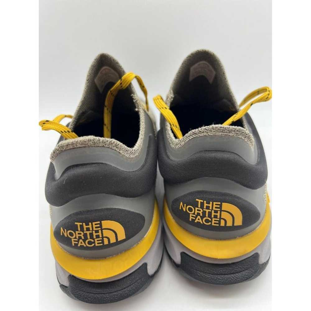 The North Face Low trainers - image 10