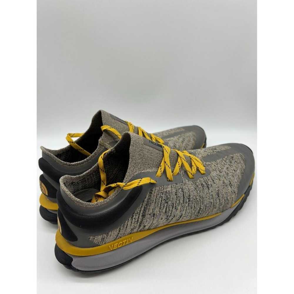 The North Face Low trainers - image 11