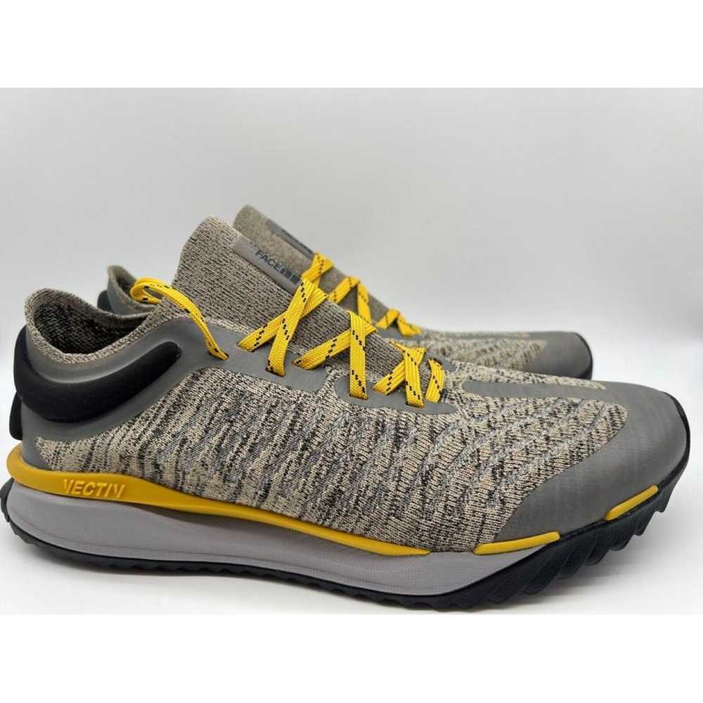 The North Face Low trainers - image 12