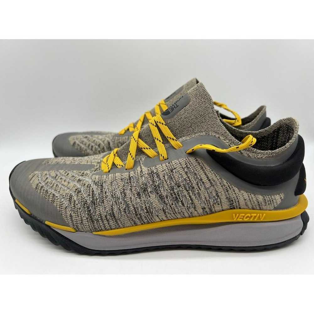 The North Face Low trainers - image 2