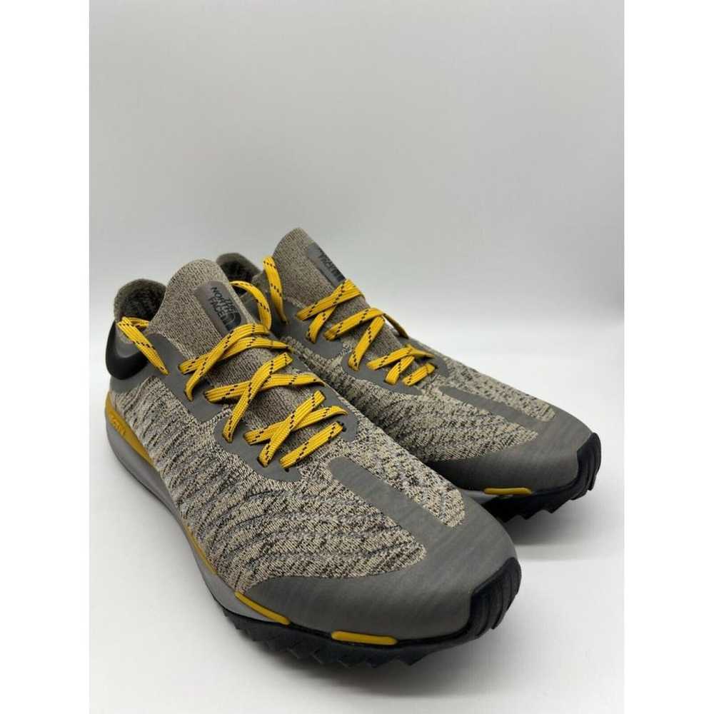 The North Face Low trainers - image 6