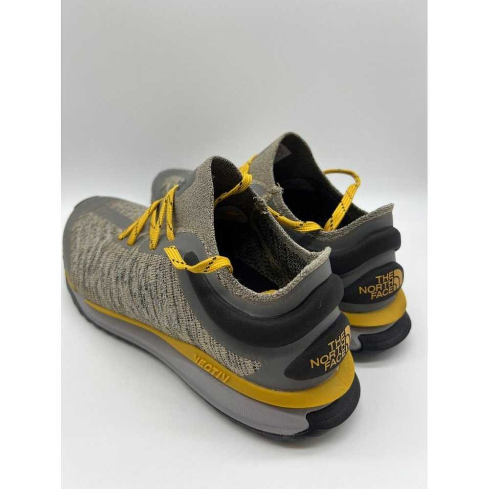 The North Face Low trainers - image 9