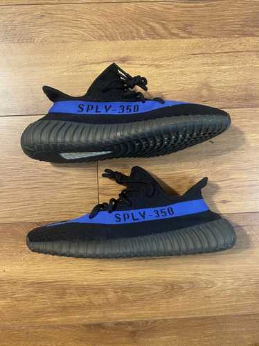 Adidas × Yeezy Season Yeezy Boost 350 V2 ‘Dazzlin… - image 1