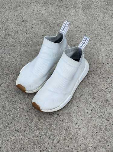 Adidas Adidas NMD_CS1 Primeknit