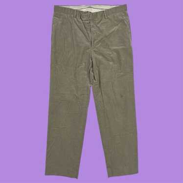 Hermes hermes mens pants - Gem