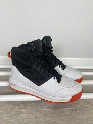 Nike × Nike ACG NIKE Rare LUNARTERRA ARKTOS ACG CP