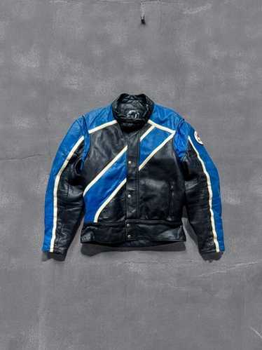 Furygan × racing furygan - Gem