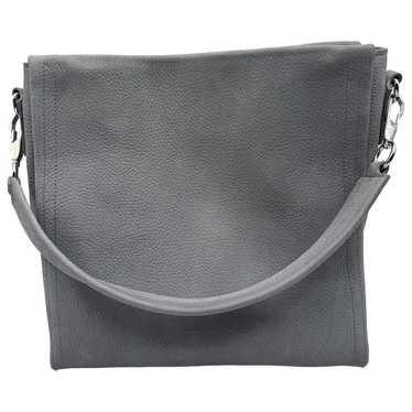 Alexander Wang Leather handbag